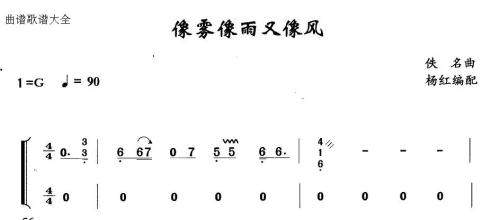 ���F���������L(f��ng)(�Ź~�P���V)1