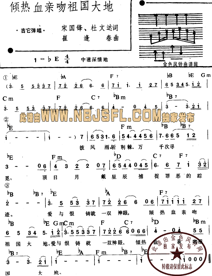 �A��Ѫ�H��������(���ָ��V)1