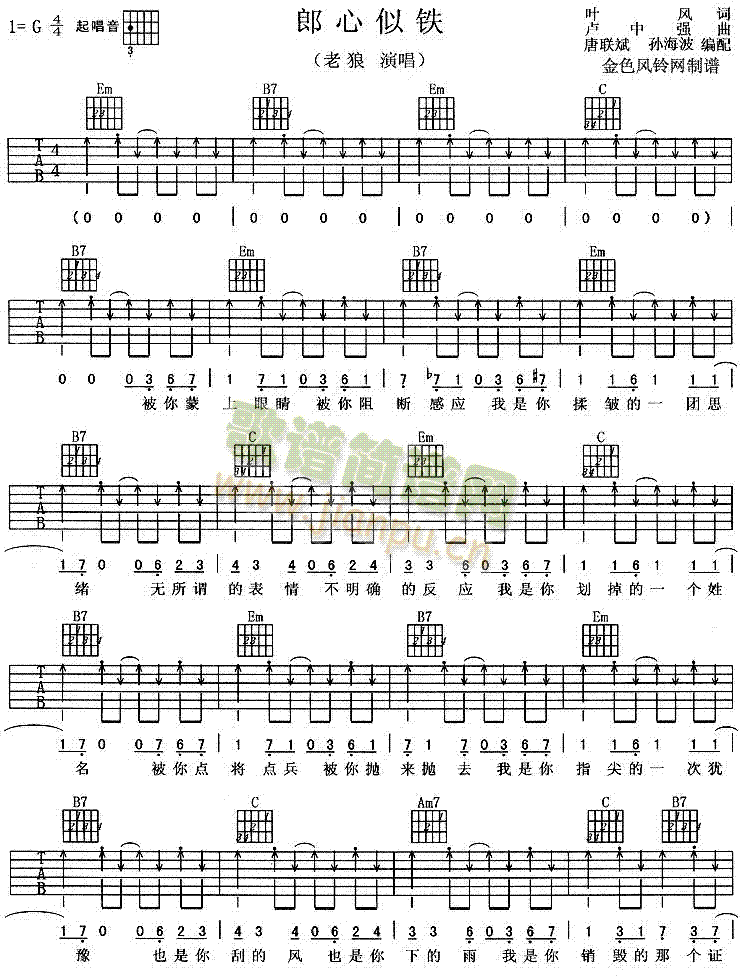 �������F(���ָ��V)1