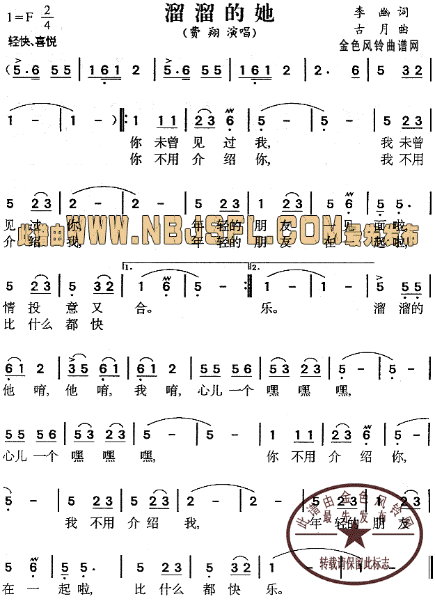 �������(���ָ��V)1