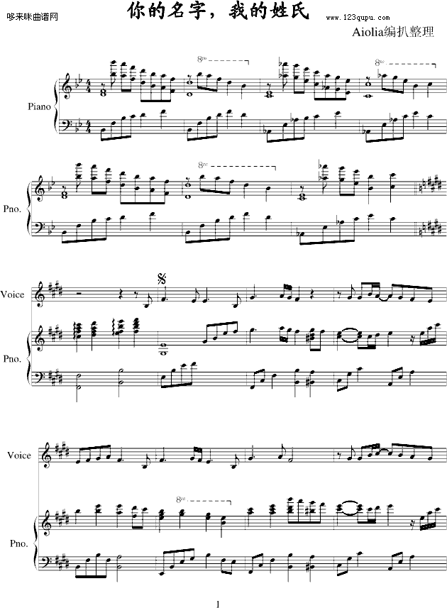 ��������ҵ�����-���W(xu��)��(����V)1