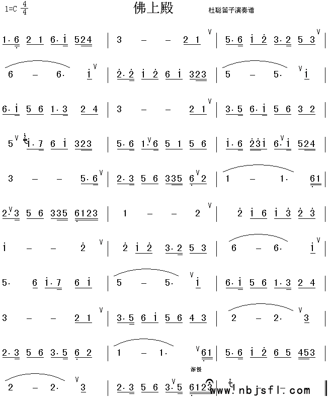 ���ϵ�(���ָ��V)1