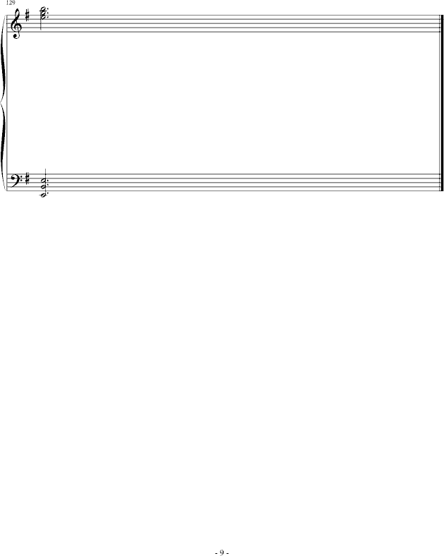 �F��(����V)9