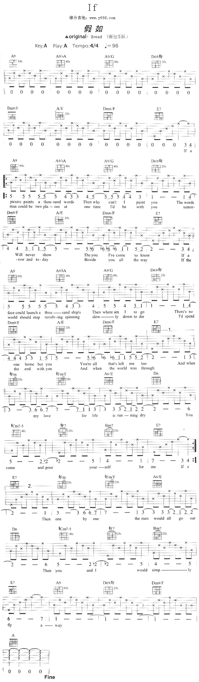 If(���ָ��V)1