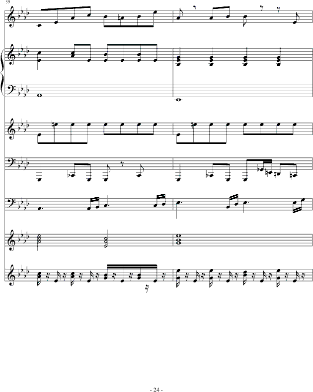 ���O(p��ng)�������(����V)24