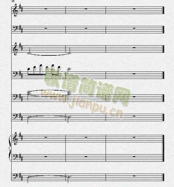 ���Ղ���(����V)12