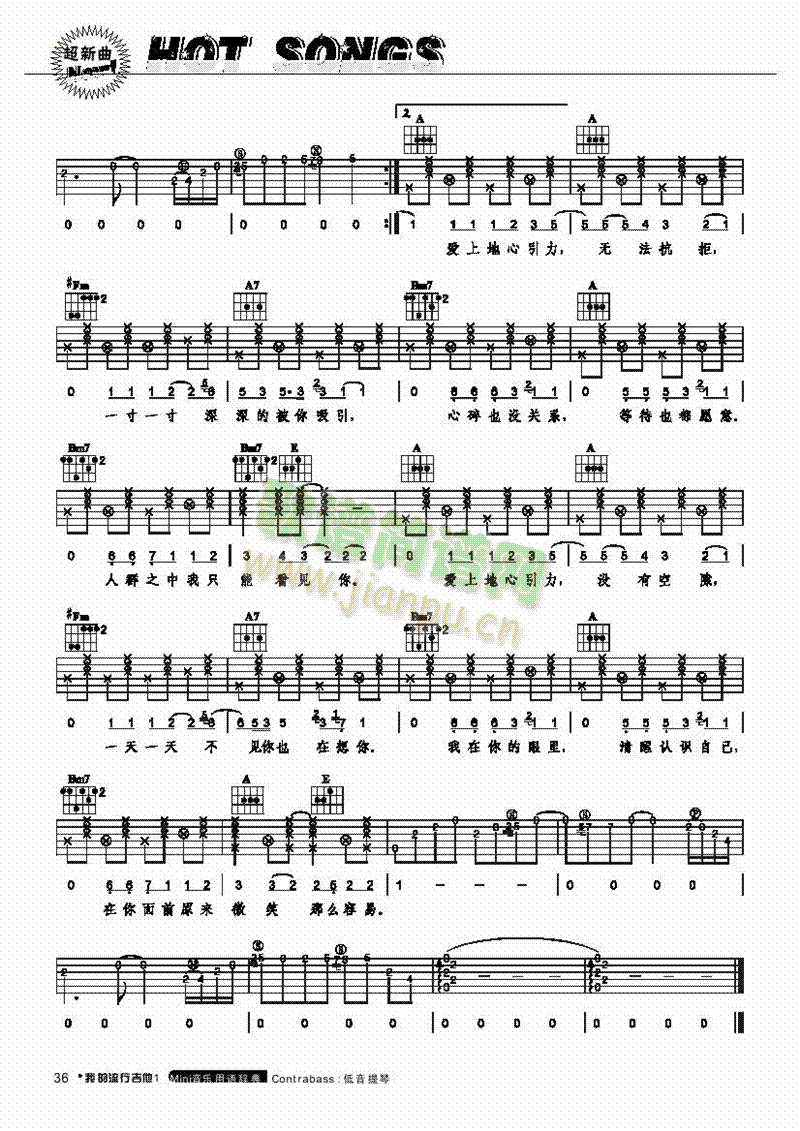 ��������-���������(l��i)����(������(l�� )�V)3