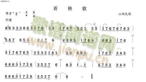 ������(��ʒ�V)1