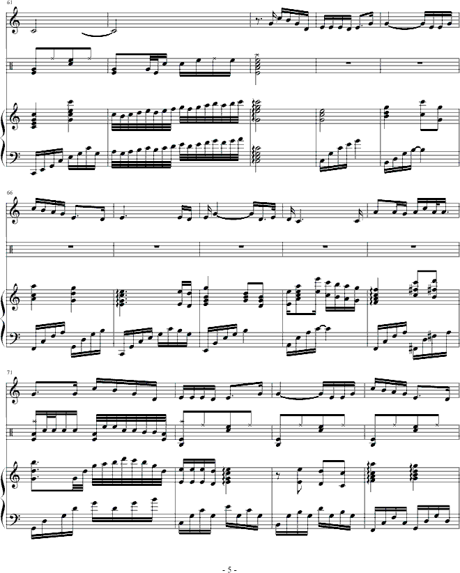 ��������(sh��)(����V)5