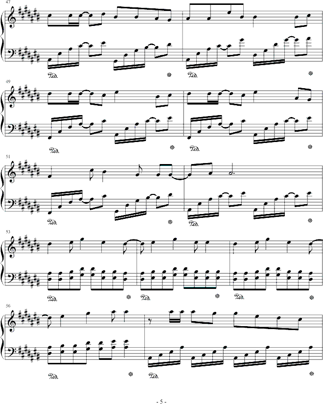 Light(����V)5