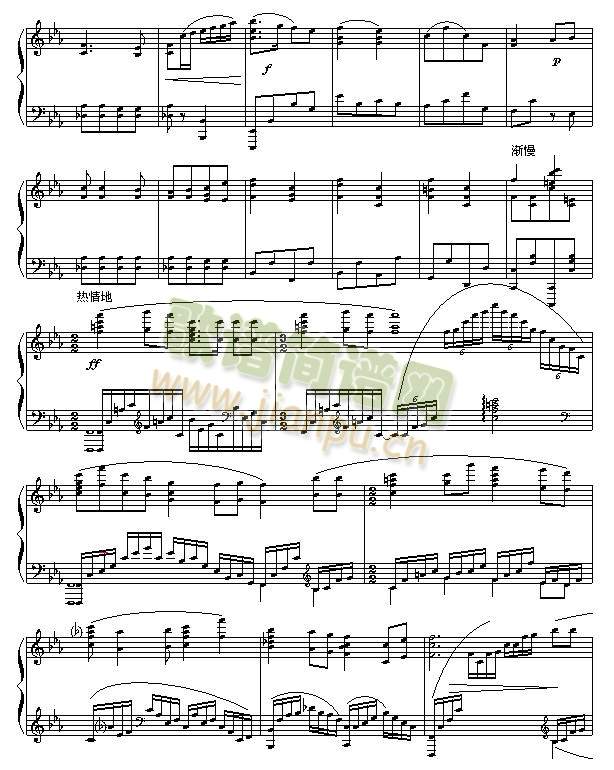 ɽ�����_(k��i)���t�G�G(����)6