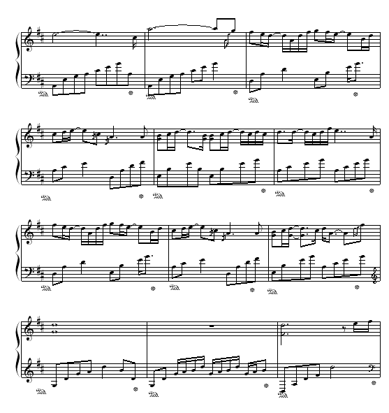 walkingwithyou(����V)5