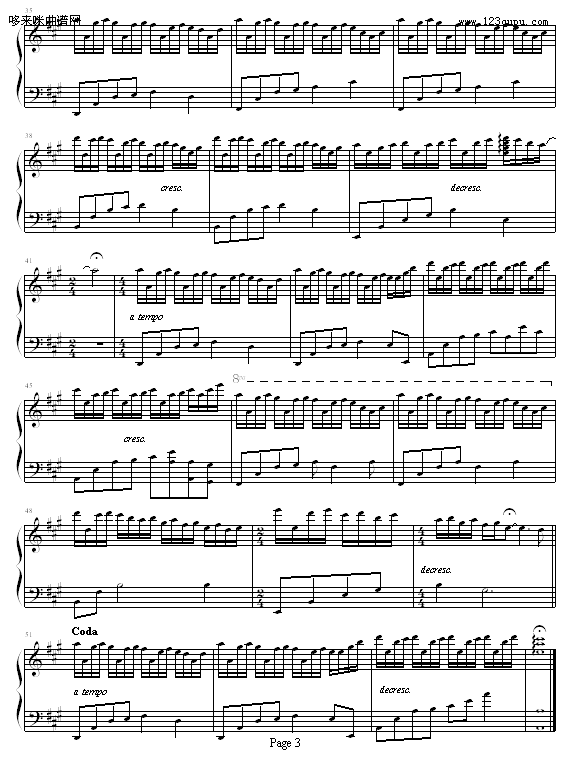 FarAway-YukoOhigashi(����V)3