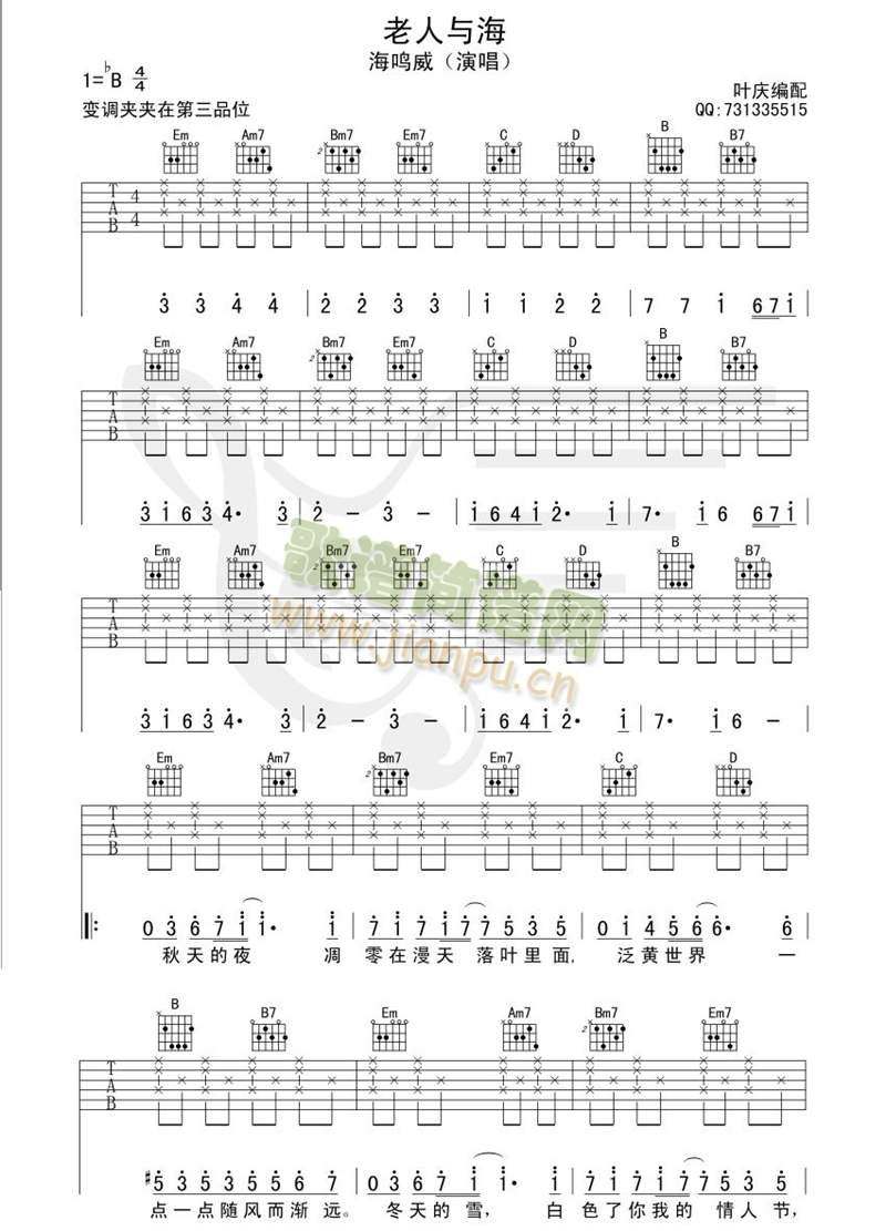 �����c��(�����V)1