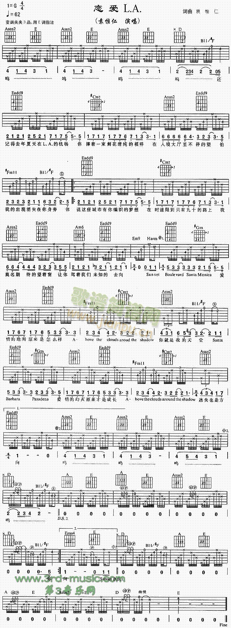 �ِ�(��i)L.A.(�����V)1