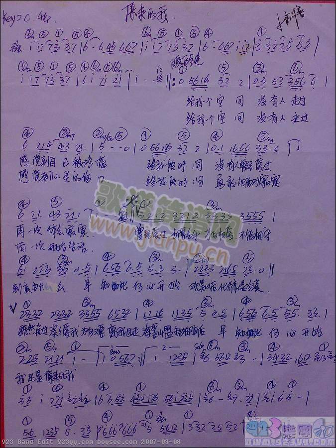 �R��-ԭ��(l��i)����(���ָ��V)1