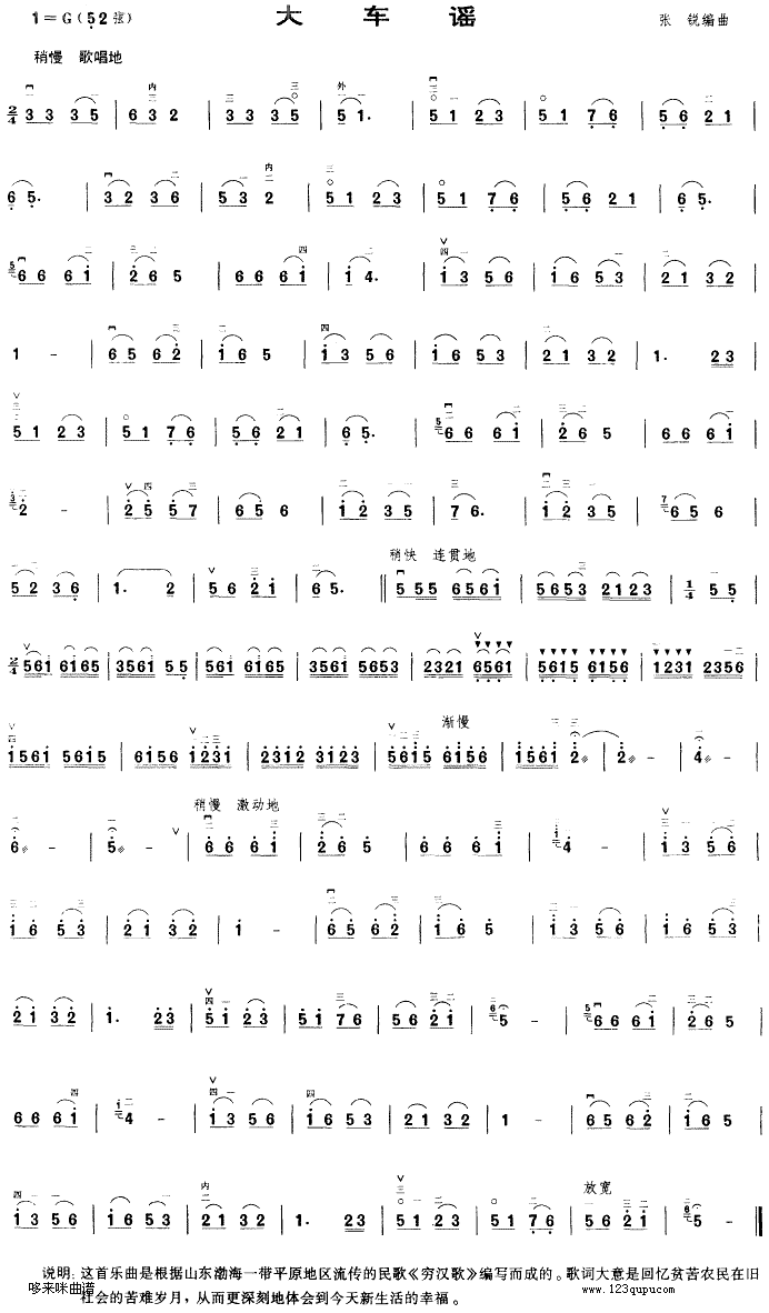 ��܇(ch��)�{(�����V)1