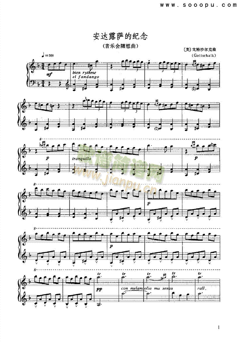 ���_¶�_�ļo���I�P(p��n)�(l��i)���(������(l�� )�V)1