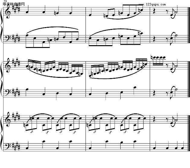 ������٘�(l�� )�-�P���٠�(����V)10