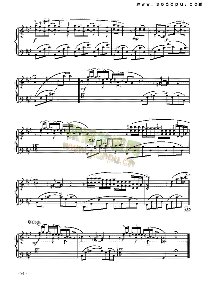 �ª��I�P(p��n)�(l��i)���(������(l�� )�V)3