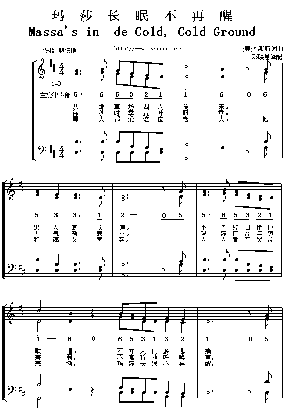 ��ɯ�L(ch��ng)�߲�����(���ָ��V)1