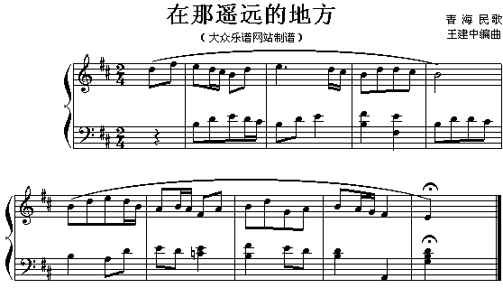 �����b�h�ĵط�(����V)1