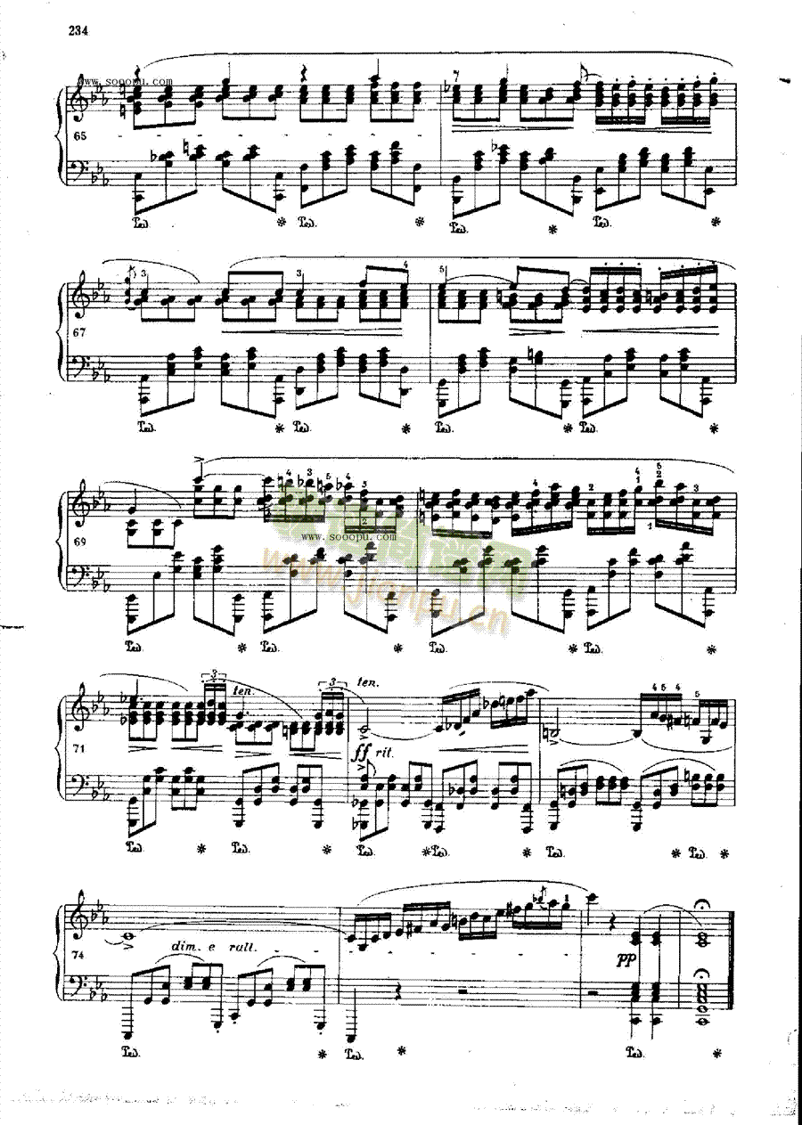 ҹ��OP.48Nr1�I�P(p��n)�(l��i)���(������(l�� )�V)6