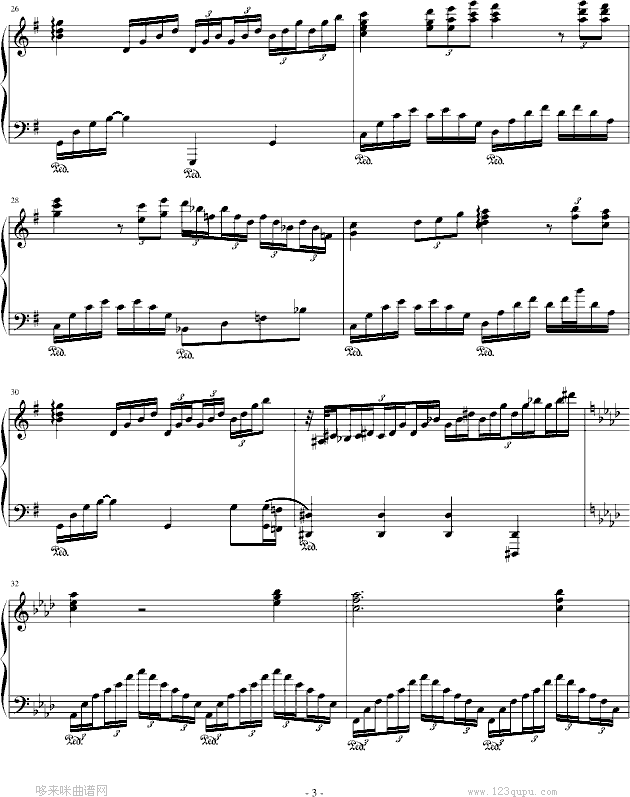 �˹���δ��-Ӱҕ(����V)3