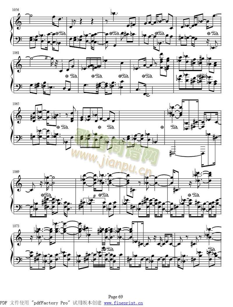 ��ʮ����ǰ����ȫ��65-72(����)5