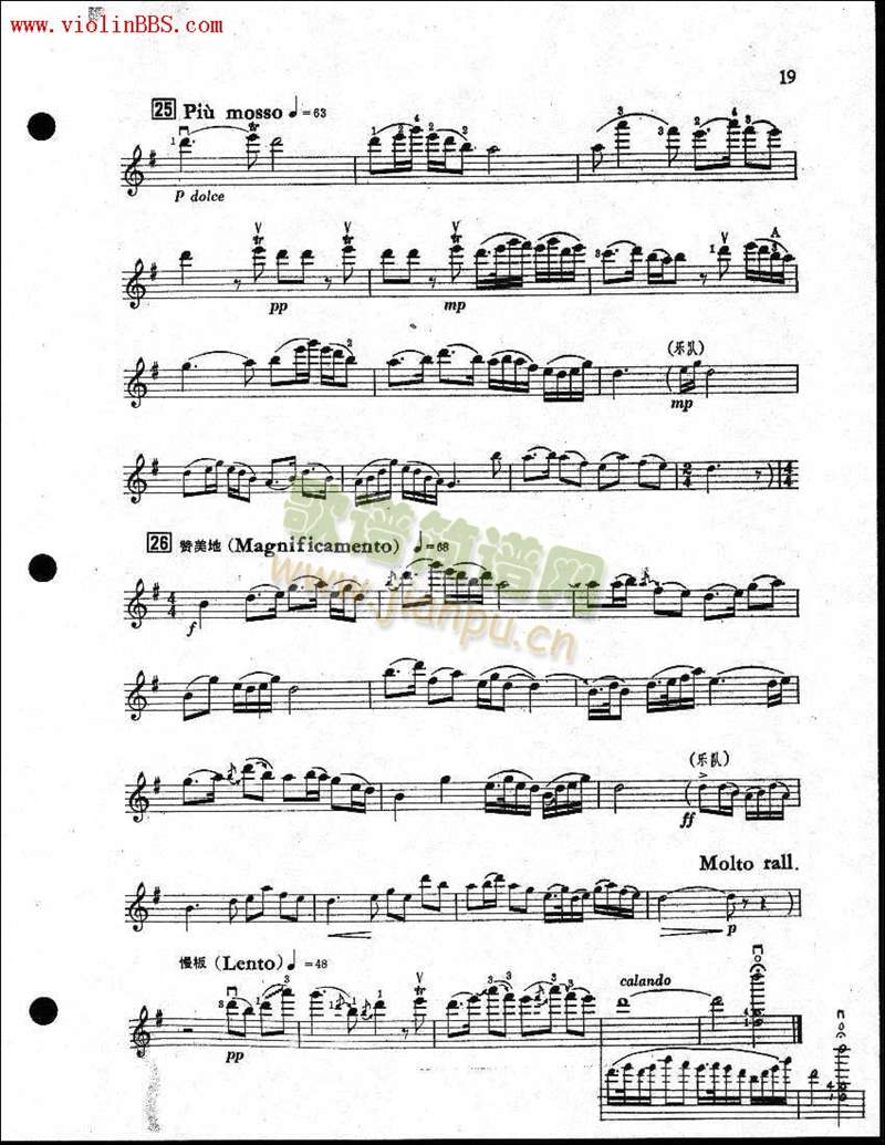 ��ף(������(l�� )�V)18