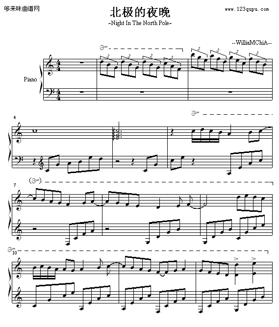 ���O��ҹ��-chia(����V)1