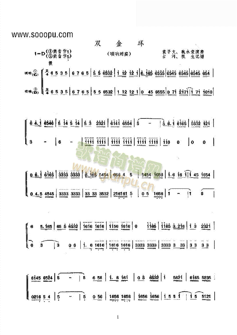 �p��h(hu��n)��(l�� )�(l��i)���(������(l�� )�V)1