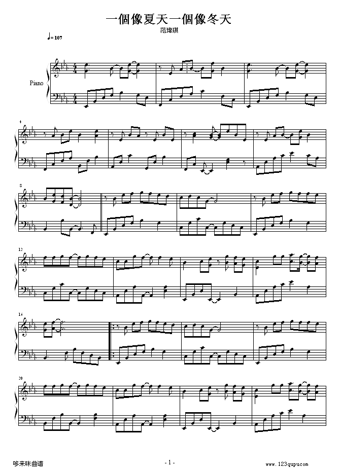 һ��(g��)������һ��(g��)������-���|��(����V)1