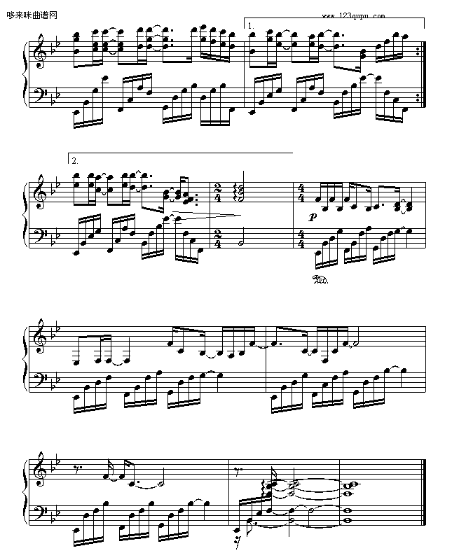 һֱ�ܰ��o-�Ʉ�-�Ʉ���b��(����V)5