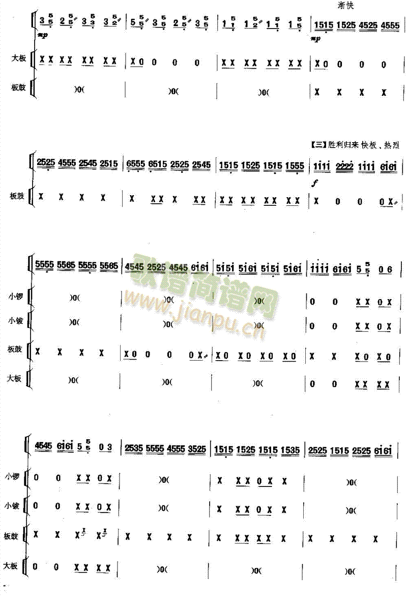 �K��(������(l�� )�V)8