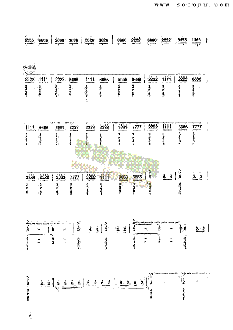 ���H������(l�� )�(l��i)����(������(l�� )�V)6