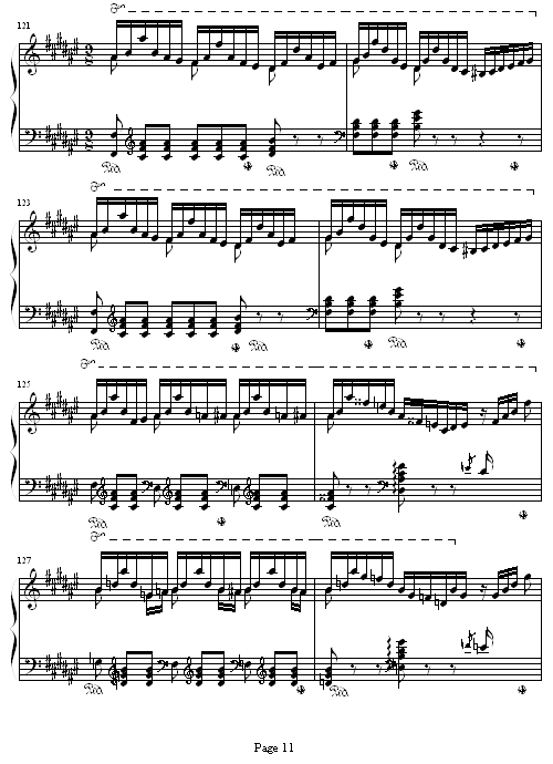 ٪����(����V)11