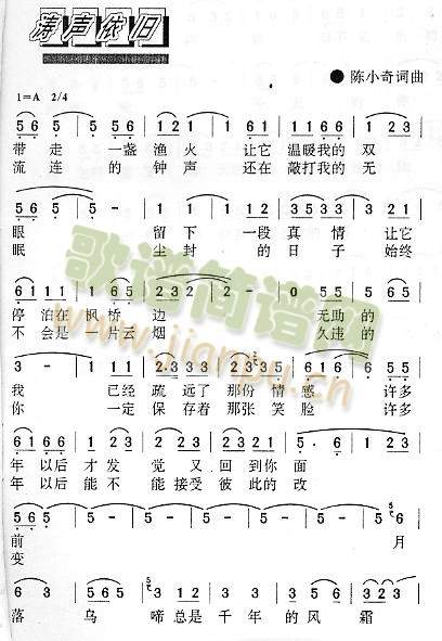 �����f(���ָ��V)1