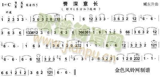 �������L(ch��ng)(��ʒ�V)1