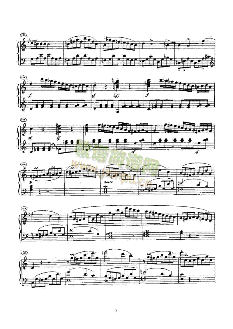 ���Q���I�P(p��n)�(l��i)���(����V)7