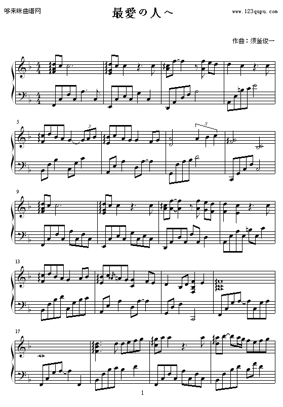 �o��?l��i)?��i)����-횸���һ(����V)1