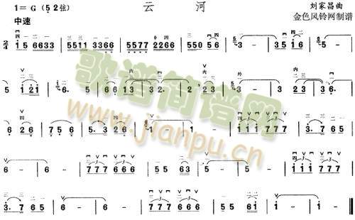 �ƺ�(����)1