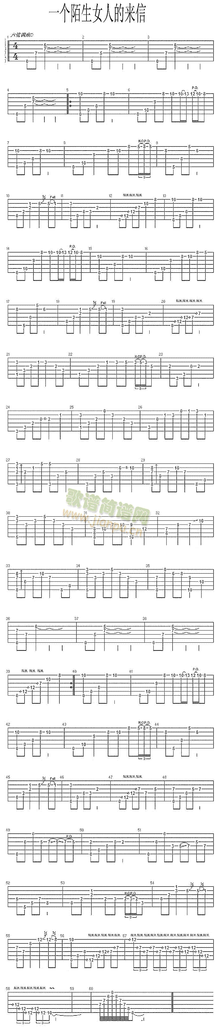 һ��(g��)İ��Ů�˵ā�(l��i)��(���ָ��V)1