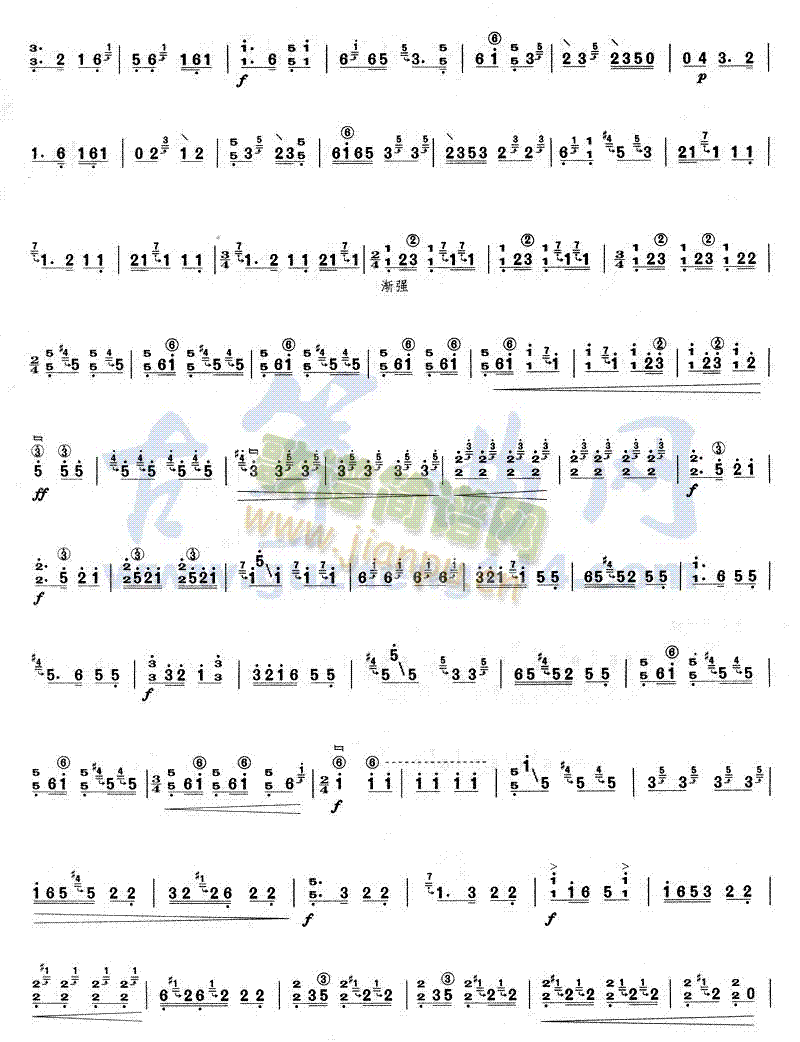 �[Ԫ��(�Ź~�P���V)3