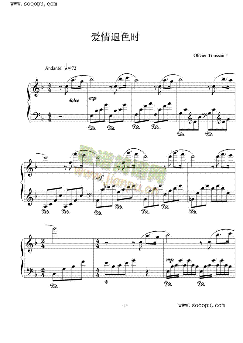 ��(��i)����ɫ�r(sh��)(����V)1