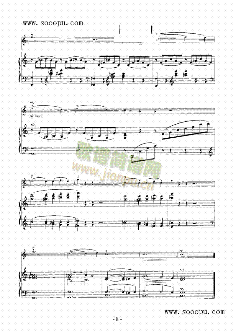 ��(��i)֮��(m��ng)���Ҙ�(l�� )�(l��i)С����(������(l�� )�V)15