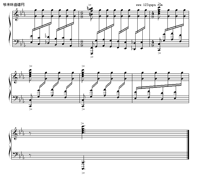 Bolero-��ʯ׌(����V)11