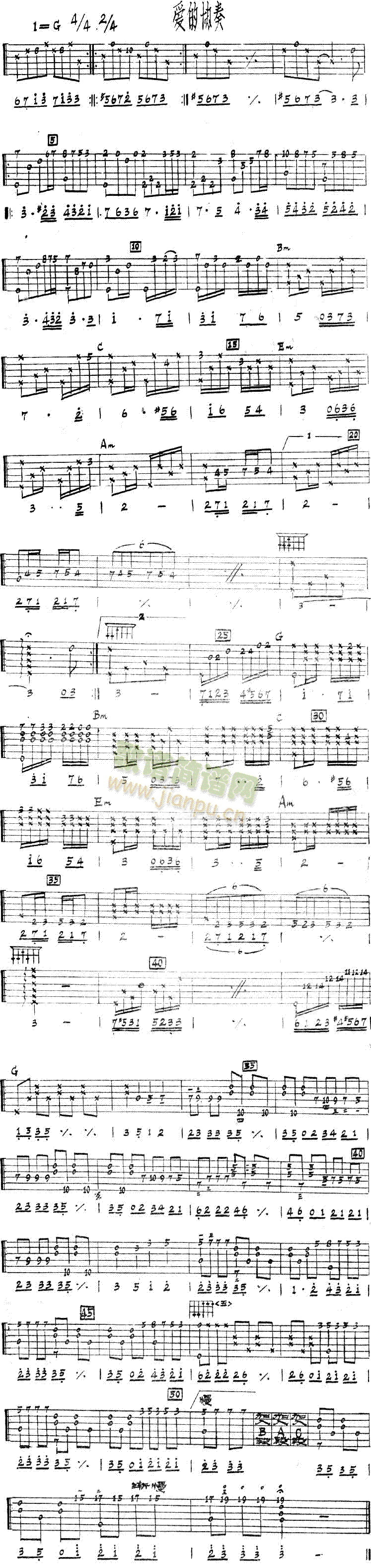 ��(��i)�ąf(xi��)��(�����V)1