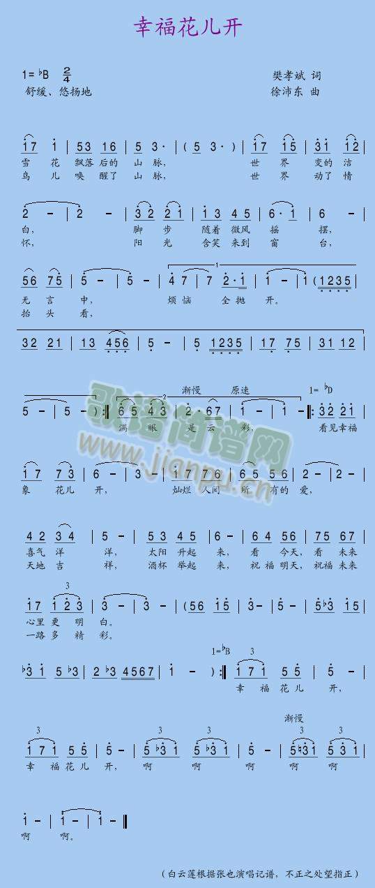 �Ҹ������_(k��i)(���ָ��V)1