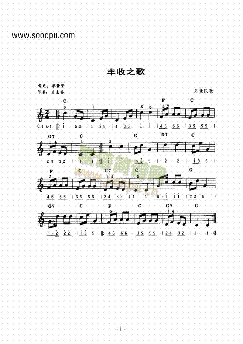 �I�P(p��n)�(l��i)�����(������(l�� )�V)1